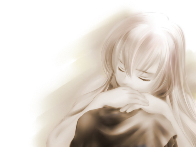 Honest Love