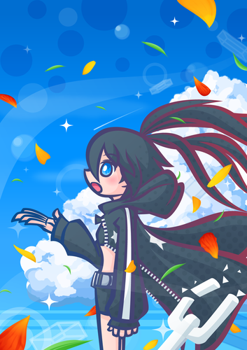 世界