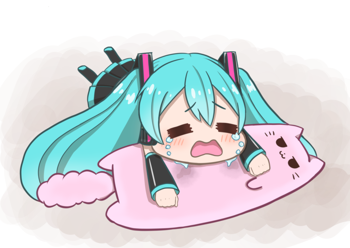 仕事行きたくない。゜(゜´Д`゜)゜。