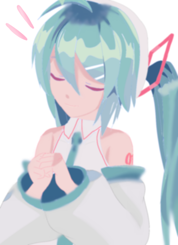 2Dなsour。