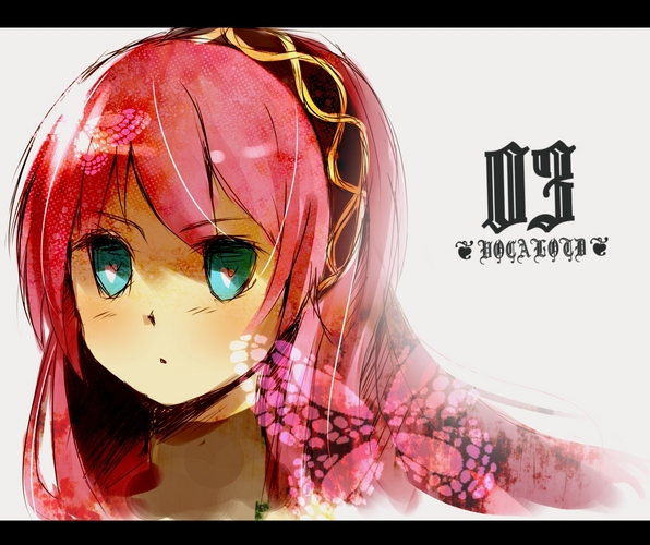 蝶
