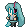 うちのミクが某ゲーム風になってみたようです
