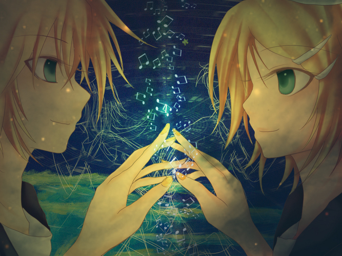 その2