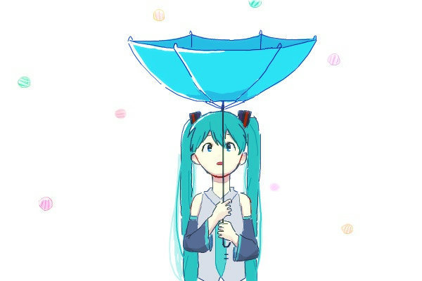 あめ