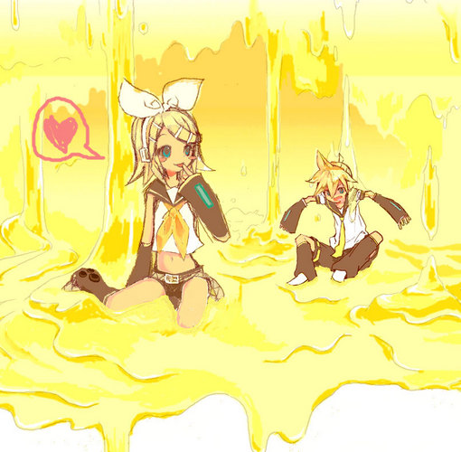 ハチミツ