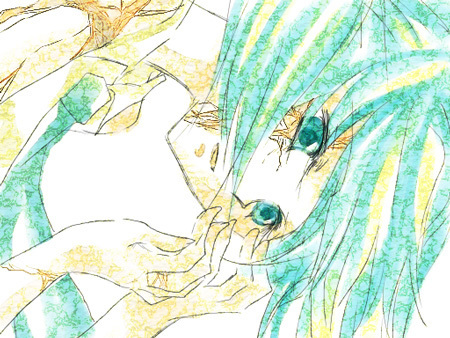 僕は変わる