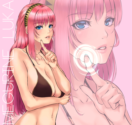 LUKA4