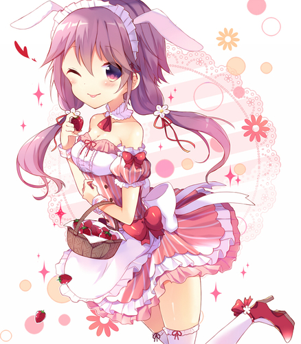 いちご