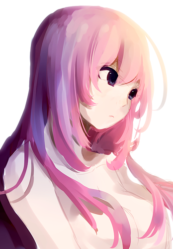 LUKA