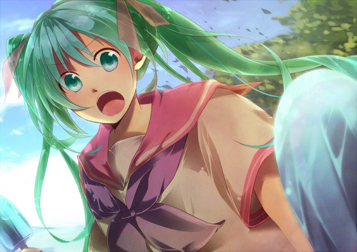 アイス