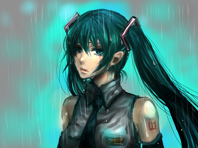 あめ、アメ、雨