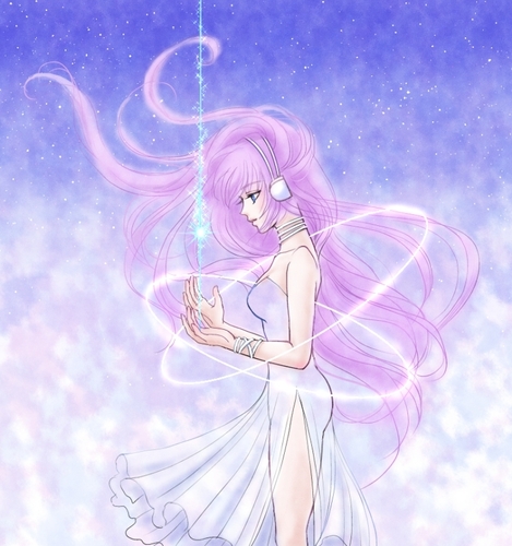 願い (luka)