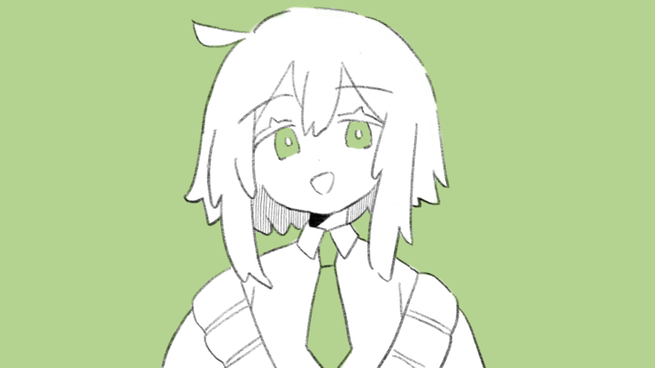 しんぷるぐみ