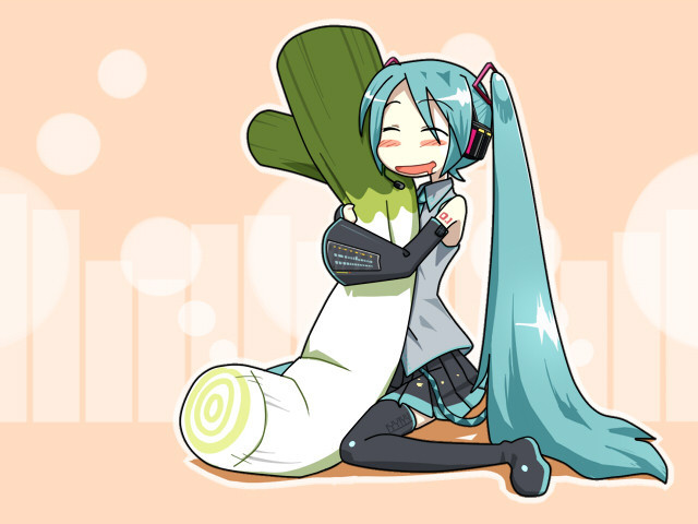 あいむらびんゆー