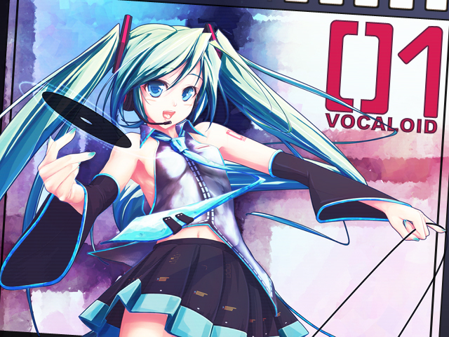 miku-001