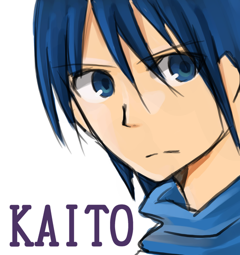 KAITO