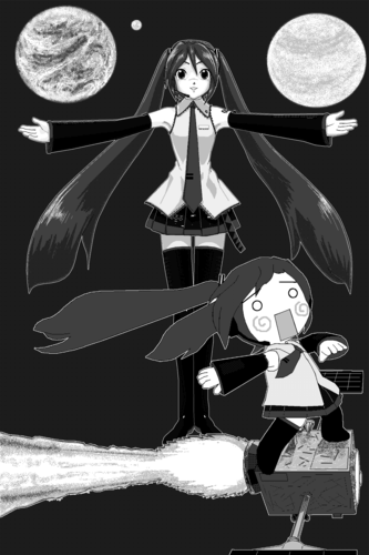 金