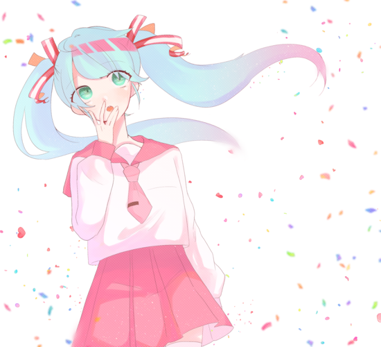 希望
