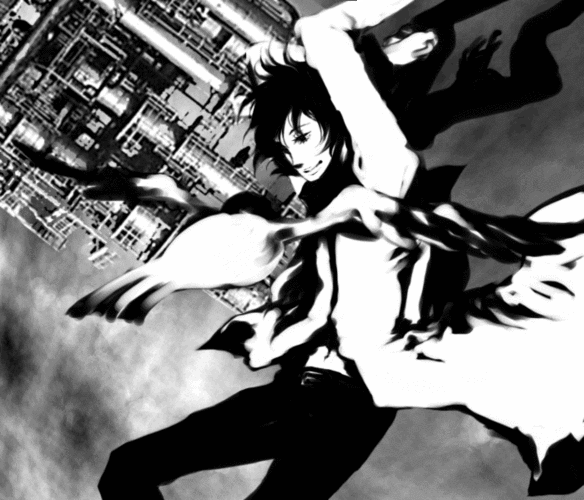 kaito