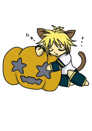 らきがき
