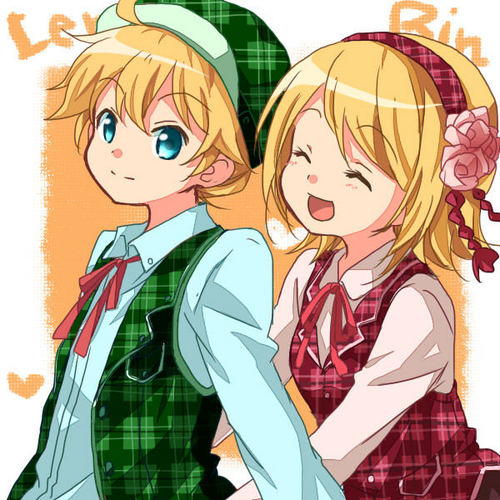 RIN*LEN