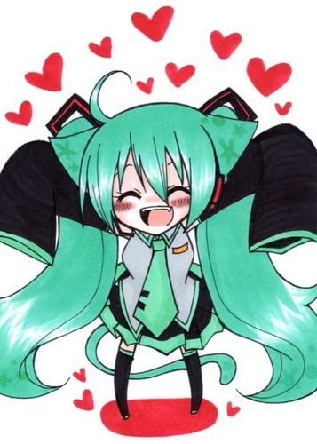 はーとらんぶ