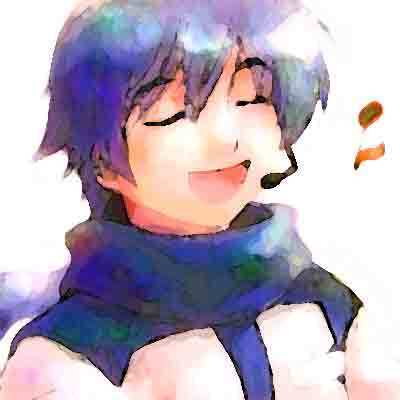 KAITO