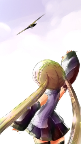 ていくおふ2