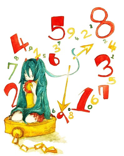 ミくろっく