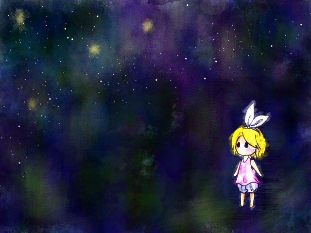 「いつレンを返してくれましゅか?」