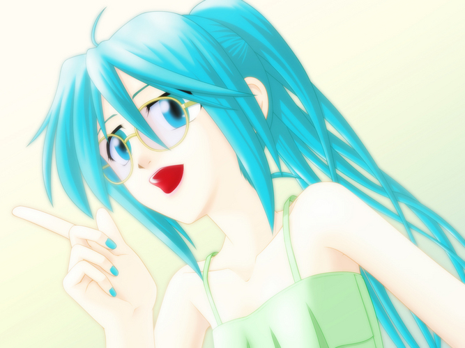 ポニテミク