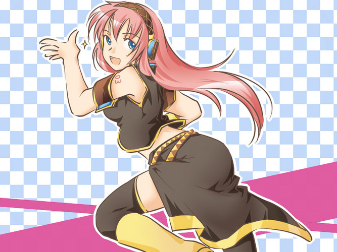 どや!