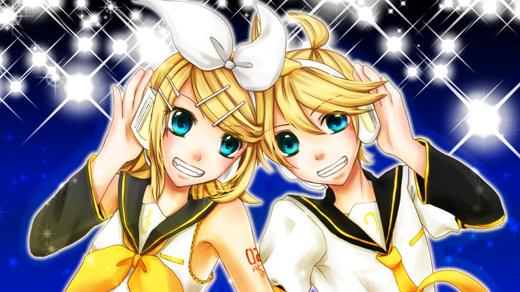 理想のライブ!