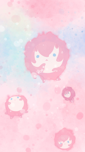 Mobilephone Wallpaper