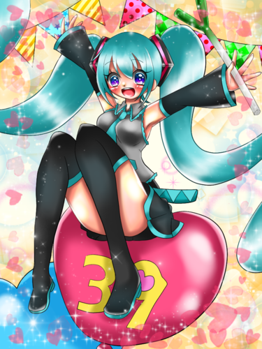 39!!