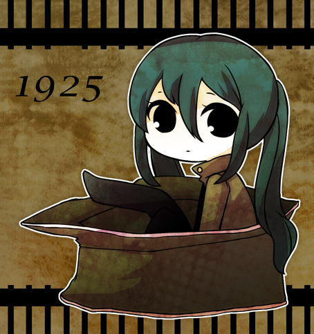 1925