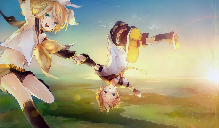 anti-gravity