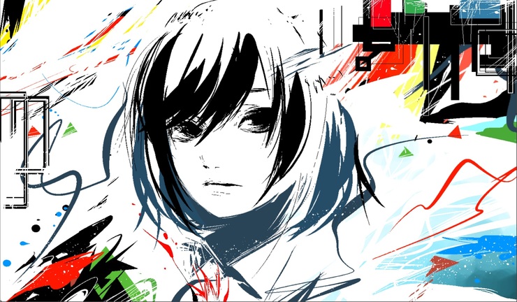 COLOR