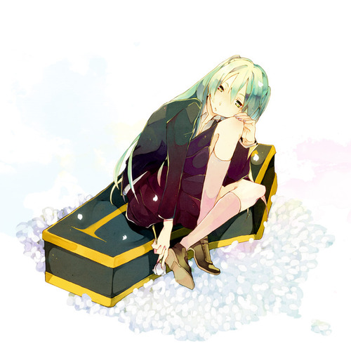 つまらない葬式