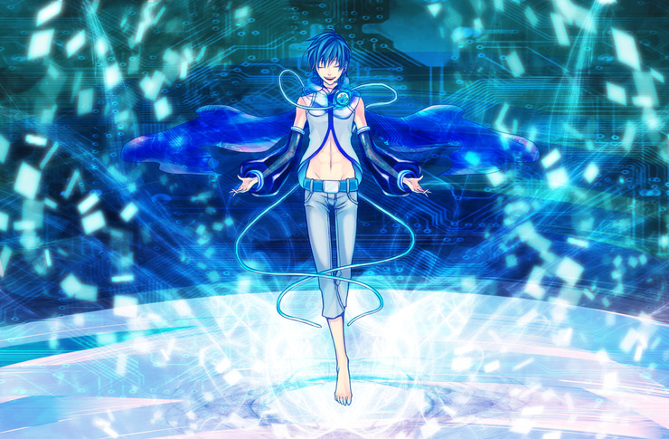 KAITO