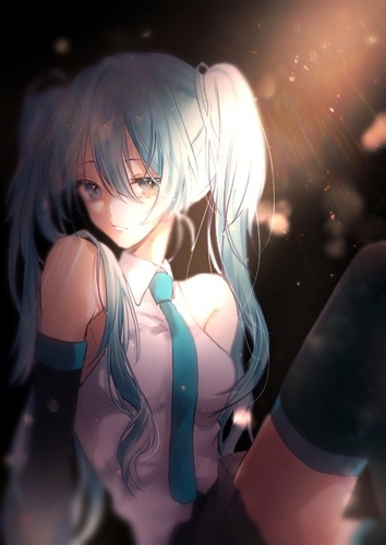 ✨✨