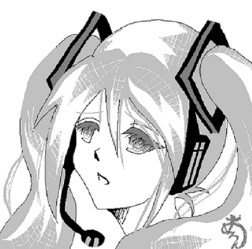 うれい の め