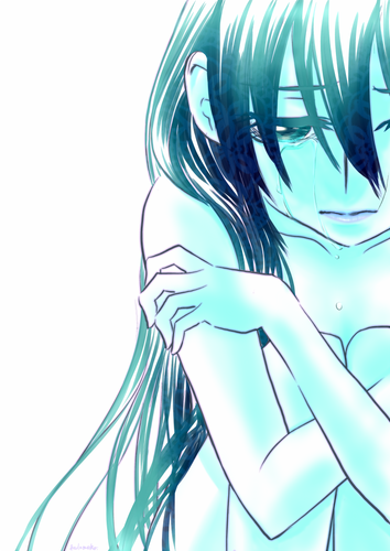 悲しみ