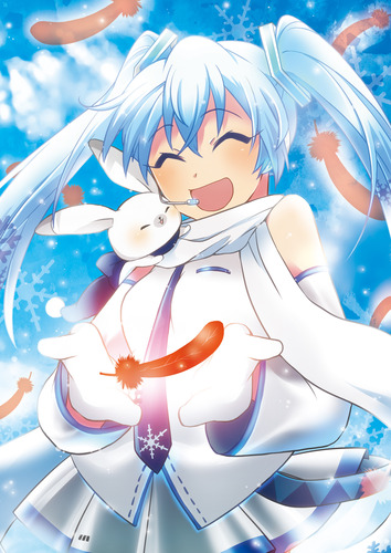 きみと一緒に