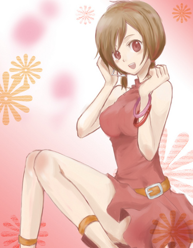とりあえずキスして