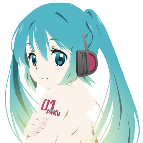 みくおん!!