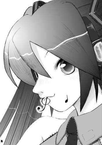 音楽のおぼえかた