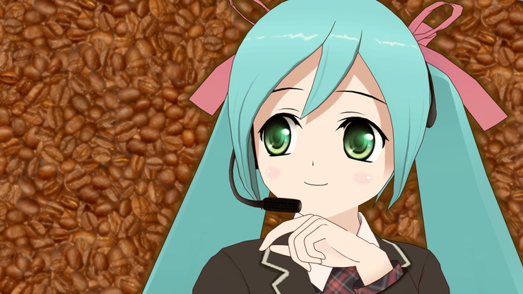 時には休憩を