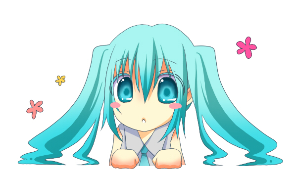つぎの曲はなんですか