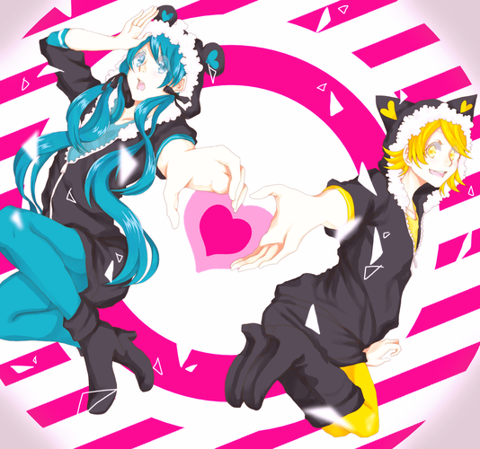 クノイチでも